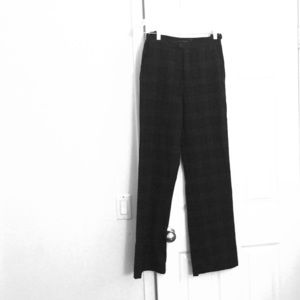 Brandy Melville pants